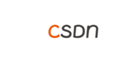 https://www.csdn.net/